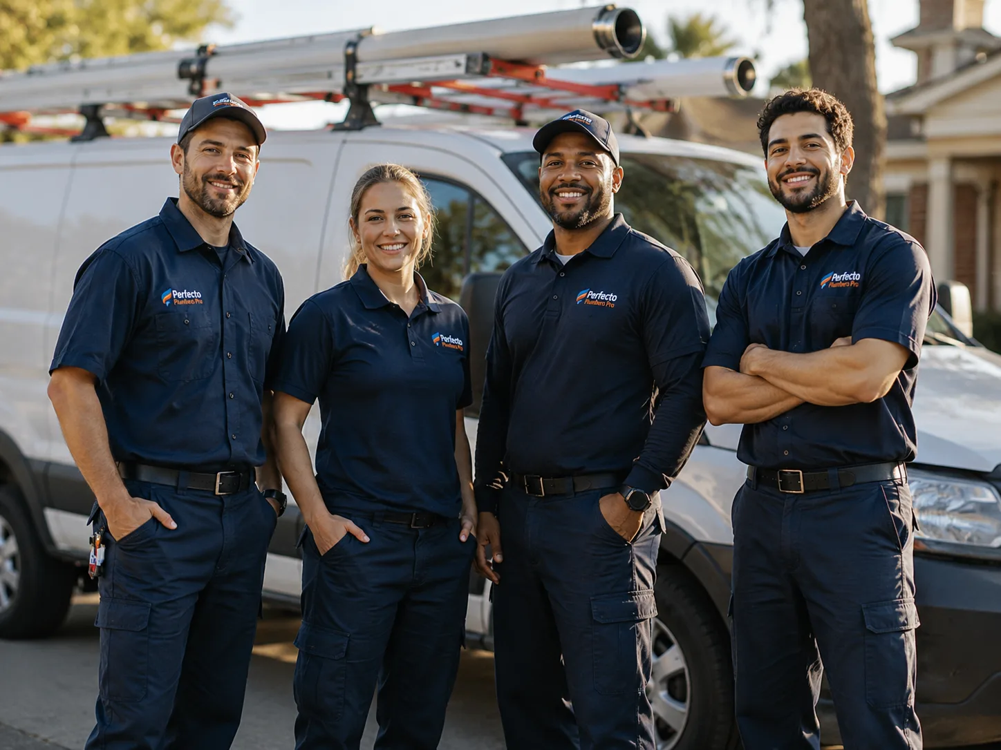 Emergency Plumber Near Me in Ebro, FL near me
